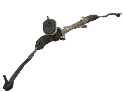 Used Steering rack RENAULT MEGANE III Coupe (DZ0/1_) 1.5 dCi (DZ0B) (106 hp) 6565429