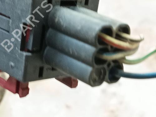 Front right window mechanism TOYOTA AVENSIS (_T25_) 2.0 D-4D (CDT250_, CDT250R) | BP30129580C23