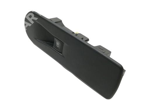 Used Right front window switch Right front window switch RENAULT CAPTUR I (J5_, H5_) 0.9 TCe 90 (90 hp) 9957044 9957044