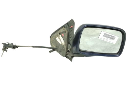 Ryggespeil høyre VW POLO III (6N1) [1994-1999]  5368889