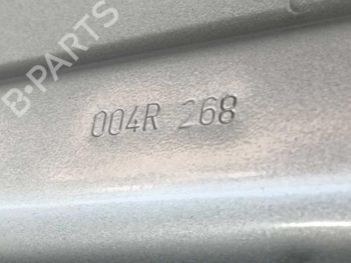 Dør venstre bagtil DACIA SANDERO 1.2 16V | BP39021967C4 - Image 3