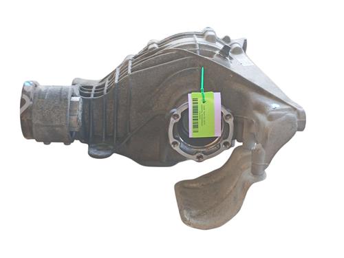 Rear differential AUDI Q8 (4MN, 4MT) 50 TDI Mild Hybrid quattro | BP36039614M24 - Image 4