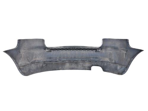 Rear bumper AUDI A3 (8P1) 2.0 FSI | BP14976302C8 