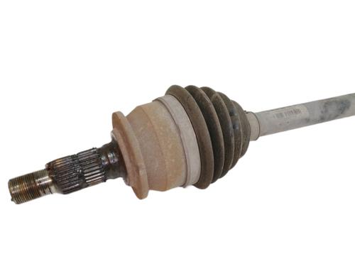 Antriebswelle links vorne OPEL INSIGNIA A Sports Tourer (G09) 2.0 CDTI (35) | BP9704765M38