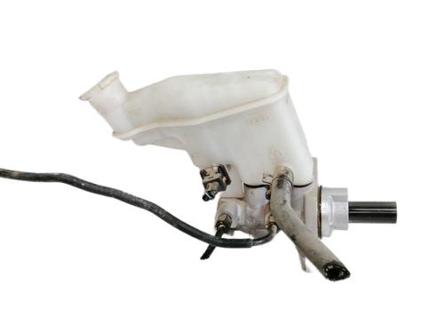 Used Brake master cylinder HYUNDAI i30 (GD) 1.4 CRDi (90 hp) 7227944
