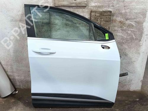 Used Right front door Right front door 38104964 38104964
