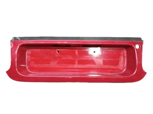 Used Support TOYOTA CELICA Coupe (_T20_) 1.8 i 16V (AT200) (116 hp) 29258215