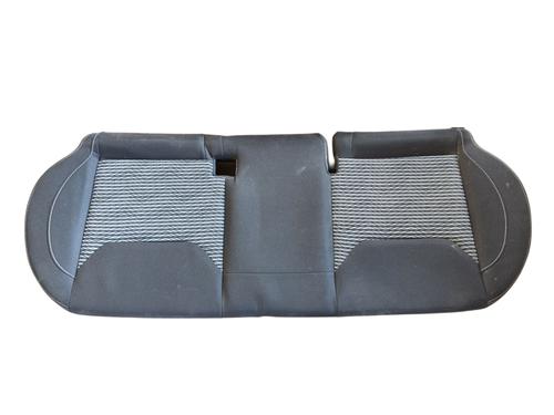 Rear seat FORD KA+ III (UK, FK)  | BP30119274C17 