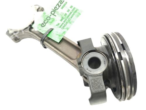 other-nissan-nv200-evalia-bus-2010-14258499 main image