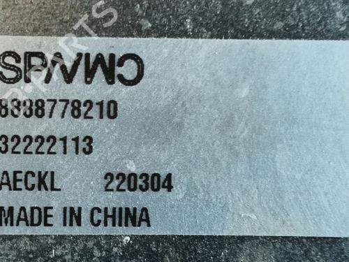 Other LYNK & CO 01 PHEV | BP29940571O1 