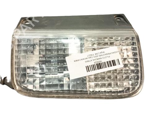 Used Reverse light Reverse light NISSAN PRIMASTAR Bus (X83) [2001-2026] 17120504 17120504