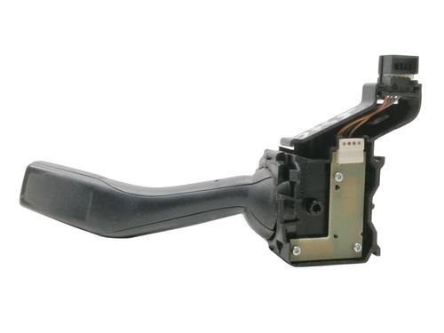 Steering column stalk SEAT LEON (1P1)  | BP10112245I23 