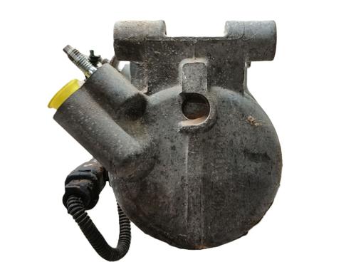 AC compressor FIAT SCUDO Van 2.0 Multijet 145 (506) | BP29446626M34 