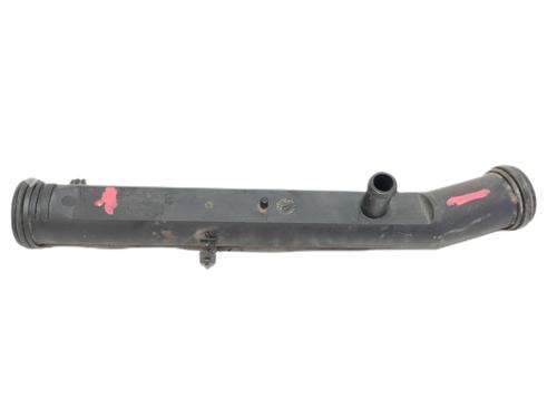 Used Pipe SEAT IBIZA IV (6J5, 6P1) [2008-2017]  14262462