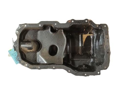 Oliebundkar HYUNDAI TUCSON (NX4E, NX4A) 1.6 T-GDi | BP25593130M115 