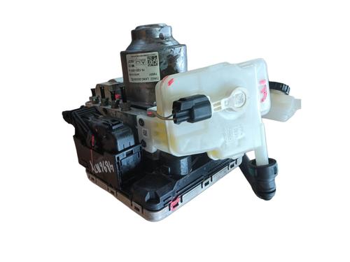 ABS pump FORD USA MUSTANG MACH-E (CGW) EV 4x4 | BP26597962M43 