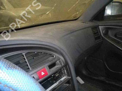 Instrument cluster HYUNDAI ELANTRA III (XD) 2.0 CRDi | BP5344406C47 
