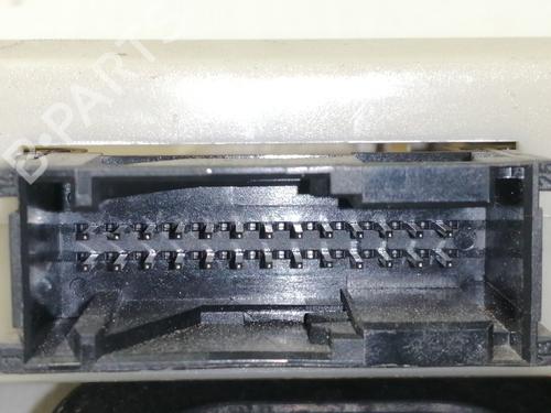 Electronic module BMW 5 (E39) 520 d | BP7217915M83 