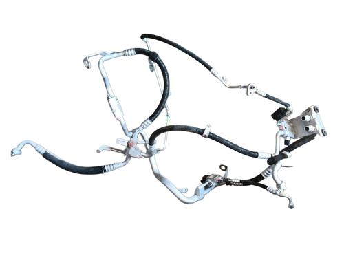 AC pipe MERCEDES-BENZ EQA (H243) EQA 250+ (243.702) | BP29249922M126 