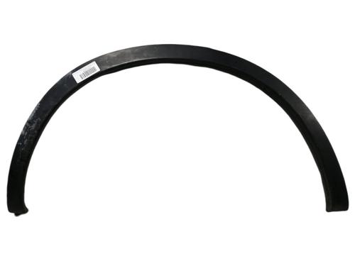Højre bak skjermliste NISSAN QASHQAI / QASHQAI +2 I (J10, NJ10, JJ10E) [2006-2014]  15673889
