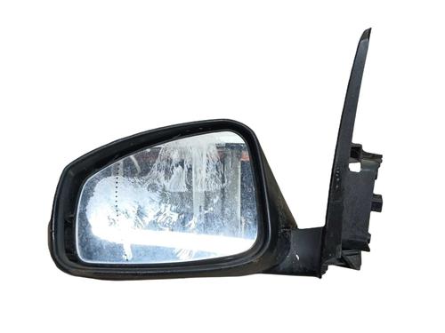 Used Left mirror Left mirror 38586800 38586800