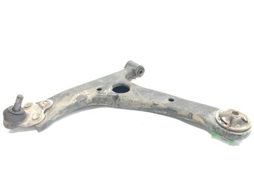 Left front suspension arm TOYOTA AVENSIS Estate (_T25_) 1.8 VVT-i (ZZT251_, ZZT251R) BP7744422M12