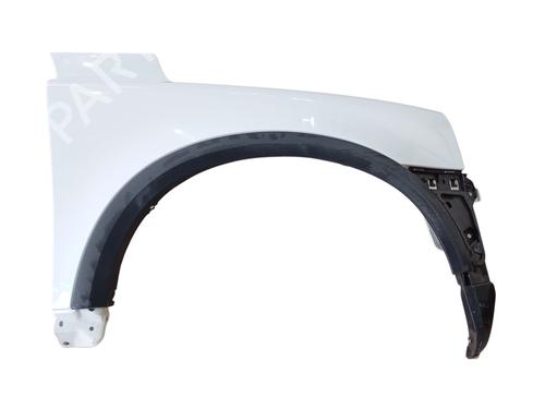 Forkjerm høyre VOLVO XC90 I (275) T6 AWD (272 hp) 31706429