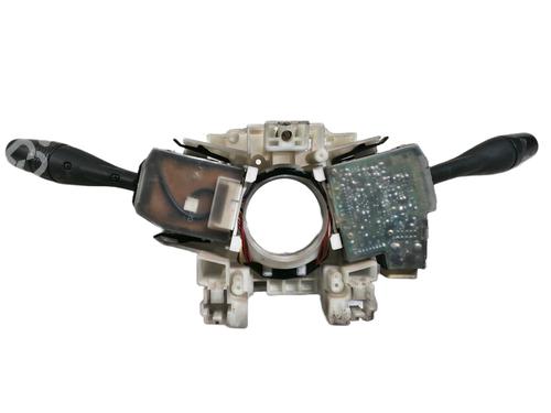 Spak kontakt MITSUBISHI PAJERO II (V3_W)  | BP16444087I30 