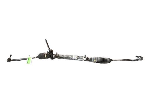 steering-rack-renault-captur-i-j5_-h5_-2013-34438845 main image