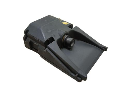 Sensor electrónico KIA CEED (CD) 1.0 T-GDI (120 hp) 32669806