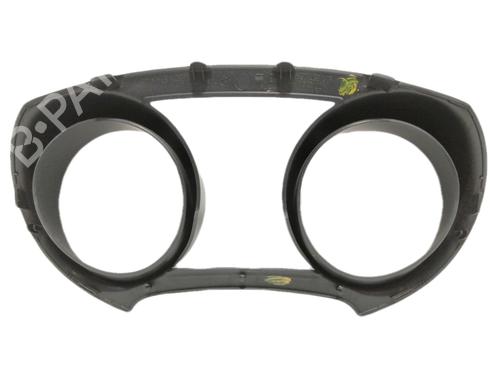 Other SEAT IBIZA IV SC (6J1, 6P5) 1.4 TSI | BP14259192O1 