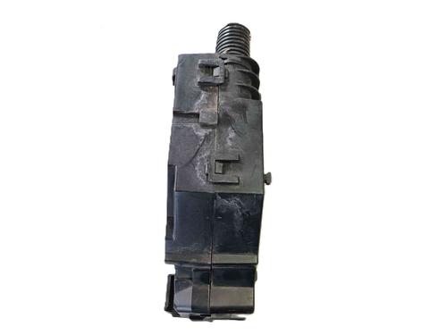 Fuse box NISSAN INTERSTAR Bus (X70) dCi 115 | BP36466318E1 - Image 3