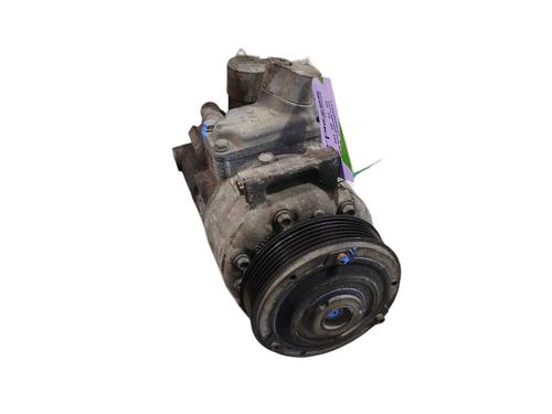 AC-Kompressor AC-Kompressor 39617446 39617446