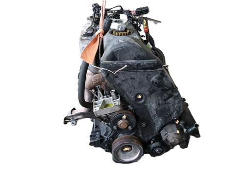 Engine FIAT DUCATO Platform/Chassis (244_) 2.8 JTD | BP34647692M1 - Image 10