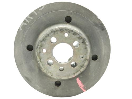 Pulley SEAT IBIZA III (6L1) 1.9 SDI | BP14261679M122 