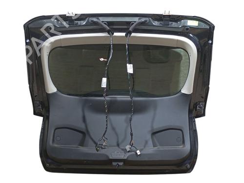 Bakluke CC/Kombi-Kupé LYNK & CO 01 PHEV | BP29826968C6