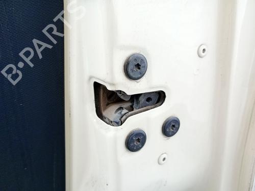 front-right-lock-renault-captur-i-j5_-h5_-2013-36078115 main image