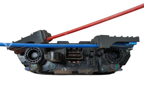 Commande Chauffage HYUNDAI i10 III (AC3, AI3) 1.0 MPi | BP29615821I5 