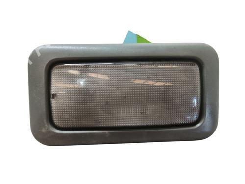 Used Interior roof light OPEL VIVARO A Van (X83) [2001-2015]  29121895