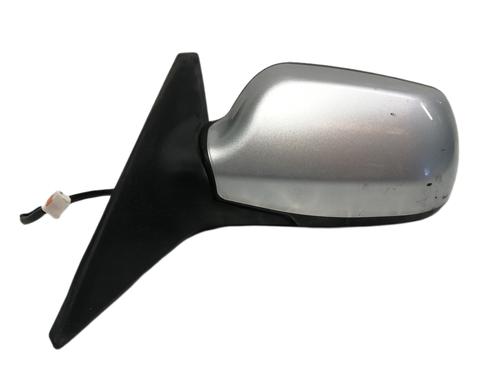 Left mirror MAZDA 6 Hatchback (GG) 2.0 DI (GG14) | BP10634771C26 