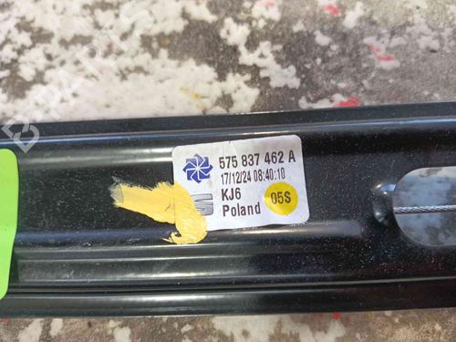 Front right window mechanism SEAT ATECA (KH7, KHP) 1.0 TSI | BP36769224C23 - Image 2