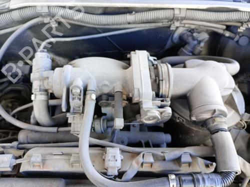 Throttle body CITROËN XSARA (N1) 1.6 i | BP18200009M82 