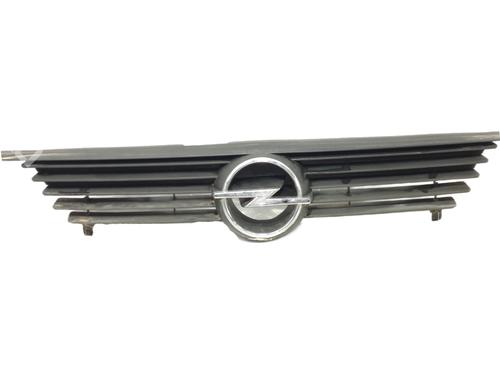 Grille OPEL VECTRA B (J96)  | BP8102869C40 