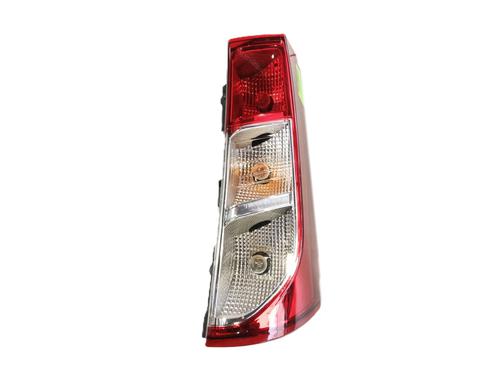 right-taillight-dacia-dokker-box-bodympv-2012-2013-2014-2015-2016-2017-2018-2019-2020-2021-32725650 main image