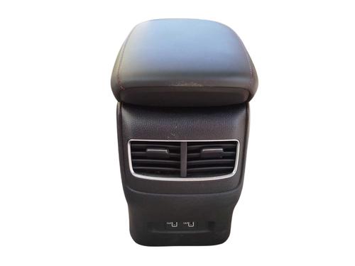 Armrest / Center console MG MG HS (AS23) 1.5 T (SAS23) | BP39430146I20 - Image 6