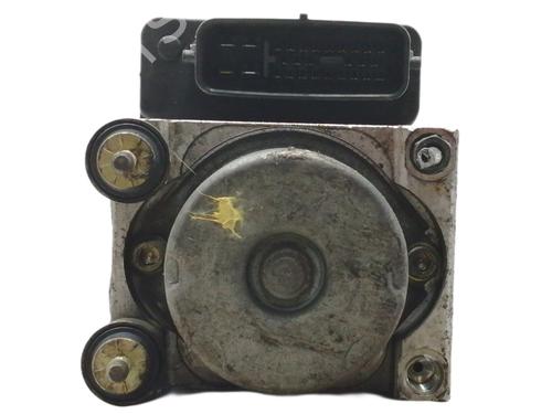 ABS pump MITSUBISHI OUTLANDER I (CU_W)  | BP15374356M43 