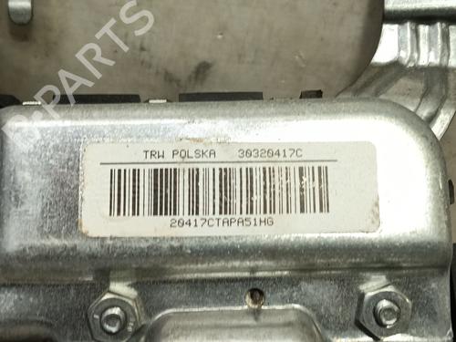 Electronic module MERCEDES-BENZ C-CLASS (W203) C 200 CDI (203.004) | BP24646882M83 