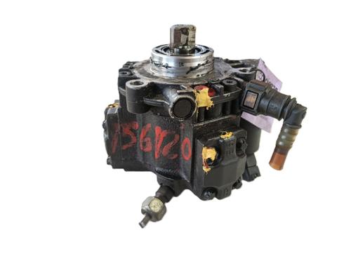 injection-pump-fiat-scudo-bus-270_-272_-2007-2008-2009-2010-2011-2012-2013-2014-2015-2016-32454596 main image