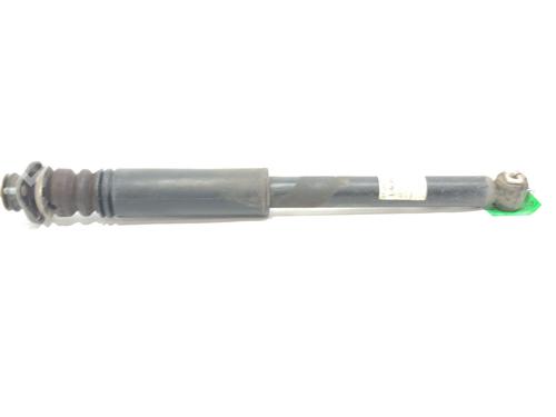 Left rear shock absorber BMW 3 Coupe (E46) 328 Ci | BP8075926M18 