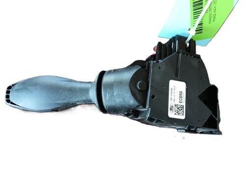 Steering column stalk FORD KA+ III (UK, FK)  | BP30078298I23 